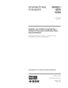 IEEE/ISO/IEC 15289:2015