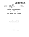 IEEE/AIEE 30:1944