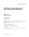 IEEE 1264:1993 (R2009)
