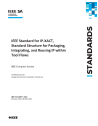 IEEE 1685:2022