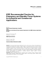 IEEE 446:1995 (R2000)