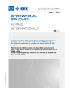 IEEE/IEC 62704-4:2020