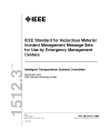 IEEE 1512.3:2006