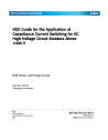 IEEE C37.012:2014
