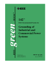 IEEE 142:2007