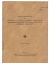 IEEE/AIEE 950:1952