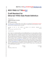 IEEE P802.3.2