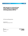 IEEE 765:2012