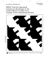 IEEE 567:1980