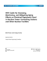 IEEE 1205:2014