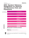 IEEE 200:1975 (R1988)