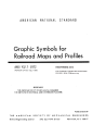 ASME Y32.7-1972 (R2014)