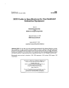 IEEE C37.123:1991