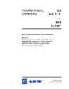 IEC 62271-111:2005