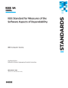 IEEE 982:2024