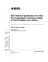 IEEE 1363.1:2008
