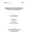 IEEE 946:1985