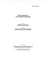 IEEE C37.122:1983
