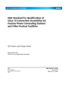IEEE 572:2019