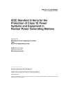 IEEE 741:1997 (R2002)