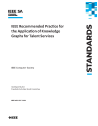 IEEE 3154:2024