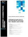 IEEE White Paper : Comparative Analysis Anthropometric:2022