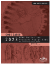 ASME BPVC.CC.BPV-2023