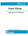 ASME B31.1-2020