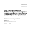 IEEE 1232.2:1998