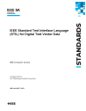 IEEE 1450:2023