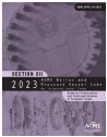 ASME BPVC.XII-2023
