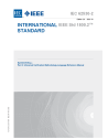IEEE/IEC 62530-2:2023