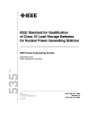 IEEE 535:2006