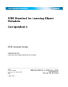 IEEE 1484.12.1-2002/Cor 1:2011