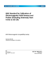 IEEE 1309:2013