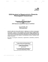 IEEE 319:1990