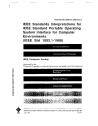 IEEE 1003.1:1988