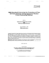 IEEE 741:1990