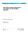 IEEE C37.122.5:2013
