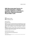 IEEE 1107:1996
