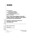 IEEE 802.3aq:2006
