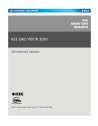 IEEE Smart Grid Research: Power : VisionGrid RefModel:2013