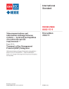 IEEE/ISO/IEC 8802-15-9:2024