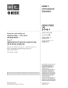 IEEE/ISO/IEC P24748-7