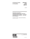 IEEE/ISO/IEC 8802-A:2015