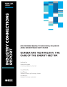 IEEE White Paper : DIITA-GESI Gender Technology:2022