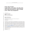 IEEE C37.122.3:2024