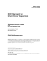 IEEE 18:1992