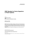 IEEE 824:1994