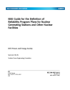 IEEE 933:2013